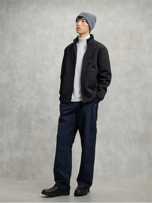  BLAUER | 25WBLUF01094 004745/999